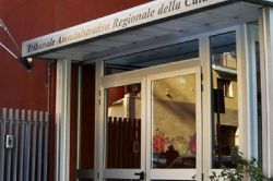 Stadio San Vito, il Tar respinge il ricorso del Cosenza Calcio, contro lo stop del Comune