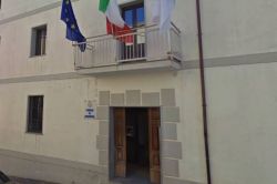 Casabona e Badolato, prorogato per altri sei mesi lo scioglimento dei Consigli comunali