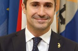 Alecci (pd): serve una regia vera per i medici formati in calabria