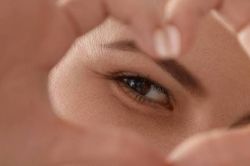 Occhi e estate, a Rende screening gratuiti per la prevenzione