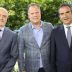 Next Gen ATP Finals, il grande tennis sbarca a Reggio Calabria