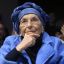 Addio a Emma Bonino, aveva 78 anni