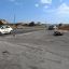 Tragedia sulla SS 106 a Crotone: muore un motociclista