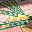 SuperEnalotto, centrato il 6 da 223 milioni: schedina da 5 euro a Oggiono (Lecco)