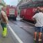 Incidente sulla SS 106 a Cariati, morto un motociclista nello scontro con un&rsquo;auto