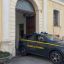 &lsquo;Ndrangheta, confisca definitiva da 162 milioni a tre imprenditori catanzaresi