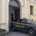 &lsquo;Ndrangheta, confisca definitiva da 162 milioni a tre imprenditori catanzaresi