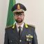 Guardia di Finanza, Paolo Benedetto Toma &egrave; il nuovo Comandante Provinciale di Crotone