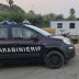 Montegiordano (CS), rifiuti pericolosi e oli esausti su suolo comunale: denunciato il titolare di un&rsquo;officina