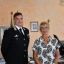 Carabinieri, Dario Pini &egrave; il nuovo Comandante Provinciale di Crotone