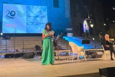 Premio Cultura Mediterranea, annunciate le terne finaliste della xx edizione