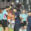 Crotone e Cosenza due ko e la classifica non fa sconti