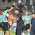 Crotone e Cosenza due ko e la classifica non fa sconti