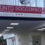 Tensione al pronto soccorso di Rossano, giovane danneggia gli arredi e aggredisce un addetto alla sicurezza