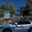Viaggiava con oltre due chili di cocaina sulla A2, arrestato un giovane