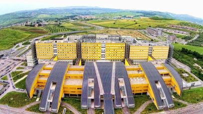 Sanit&agrave;, nominati i nuovi direttori generali: ecco tutti i vertici delle aziende