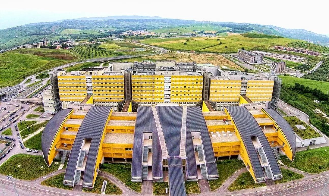 Sanit&agrave;, nominati i nuovi direttori generali: ecco tutti i vertici delle aziende