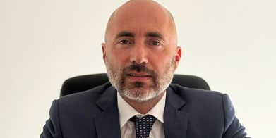 Diamante (CS), il sindaco Ordine racconta la notte dell&rsquo;aggressione: &laquo;Sono stato spinto sulle scale&raquo;