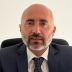 Diamante (CS), il sindaco Ordine racconta la notte dell&rsquo;aggressione: &laquo;Sono stato spinto sulle scale&raquo;