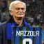 Addio a Sandro Mazzola, se ne va a 83 anni il simbolo della Grande Inter