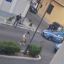 Crotone, aggredisce i poliziotti con una spranga: arrestato