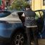 Crotone, violenza sessuale nei pressi di una discoteca: arrestato un uomo