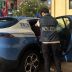 Crotone, violenza sessuale nei pressi di una discoteca: arrestato un uomo
