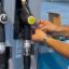 Acqua nel gasolio, auto danneggiate dopo il rifornimento: sequestrato distributore a Crotone