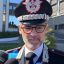 Carabinieri, Lorenzo Sabatino nuovo comandante della Legione Calabria: &ldquo;La lotta alla &rsquo;ndrangheta non pu&ograve; arretrare&rdquo;