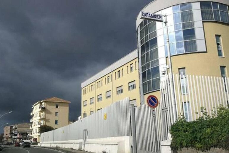Lamezia Terme, denunciato il 14enne che avrebbe pianificato l&rsquo;aggressione alla docente