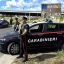 Tentata estorsione su appalto pubblico, un arresto a Marina di Gioiosa Ionica (RC)