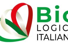 Coldiretti Calabria: il bio italiano ha il suo marchio, pi&ugrave; valore alle filiere e al Made in Italy