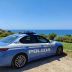 Crotone, stretta della Polizia sulla sicurezza: scattano divieti e misure di prevenzione