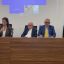 Pallavolo, a Corigliano-Rossano il primo torneo internazionale &ldquo;Simonetta Avalle&rdquo;