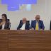 Pallavolo, a Corigliano-Rossano il primo torneo internazionale &ldquo;Simonetta Avalle&rdquo;