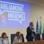 Si chiama "Parliamone insieme", il nuovo servizio di supporto psicologico gratuito per i giovani calabresi