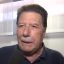 Revocati i domiciliari a Vincenzo Sculco: torna libero dopo oltre tre anni