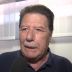 Revocati i domiciliari a Vincenzo Sculco: torna libero dopo oltre tre anni