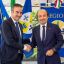 Calabria, accordo per accelerare la trasformazione digitale: focus su IA, quantum computing e sanit&agrave;