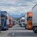 Autotrasporto, confermato lo sciopero del 16 ottobre in Calabria