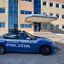 Lamezia Terme, tre misure cautelari per presunti episodi di violenza domestica