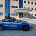 Lamezia Terme, tre misure cautelari per presunti episodi di violenza domestica