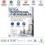 Etica, deontologia e responsabilit&agrave;: la Rete delle Professioni Tecniche si presenta alla citt&agrave;
