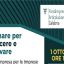 Formazione e competenze, Fondimpresa Calabria fa tappa a Crotone