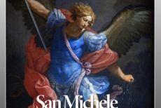 San Michele Arcangelo, domani a Crotone la celebrazione del patrono della Polizia di Stato