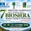La Calabria diventa il cuore delle Riserve UNESCO