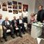 Suppletive, Roscioli vola: centrodestra avanti nello spoglio a Reggio Calabria