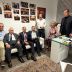 Suppletive, Roscioli vola: centrodestra avanti nello spoglio a Reggio Calabria