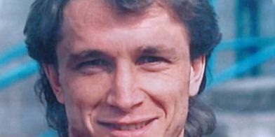 Morte Bergamini, c'&egrave; un nuovo indagato da parte della Procura di Castrovillari