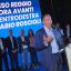 Suppletive Reggio Calabria, Roscioli eletto alla Camera
